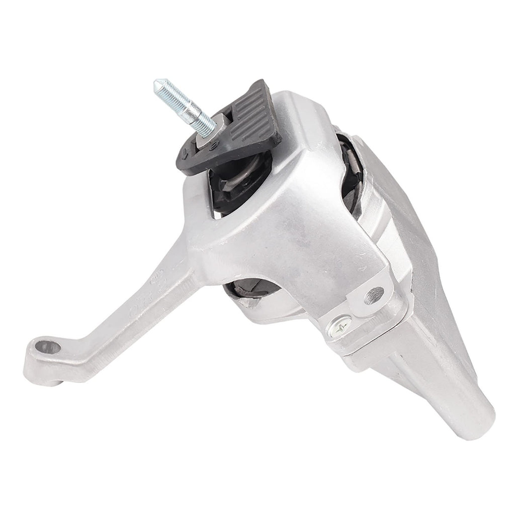 Loongrie Engine Motor Mount Compatible 2007-2017 Altima 2.5L Auto Transmission