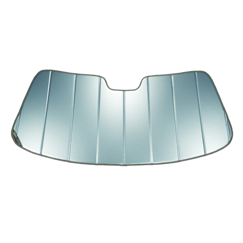 Covercraft Uvs100 Custom Sunscreen Fits 2016-2018 Honda Civic Touring Model