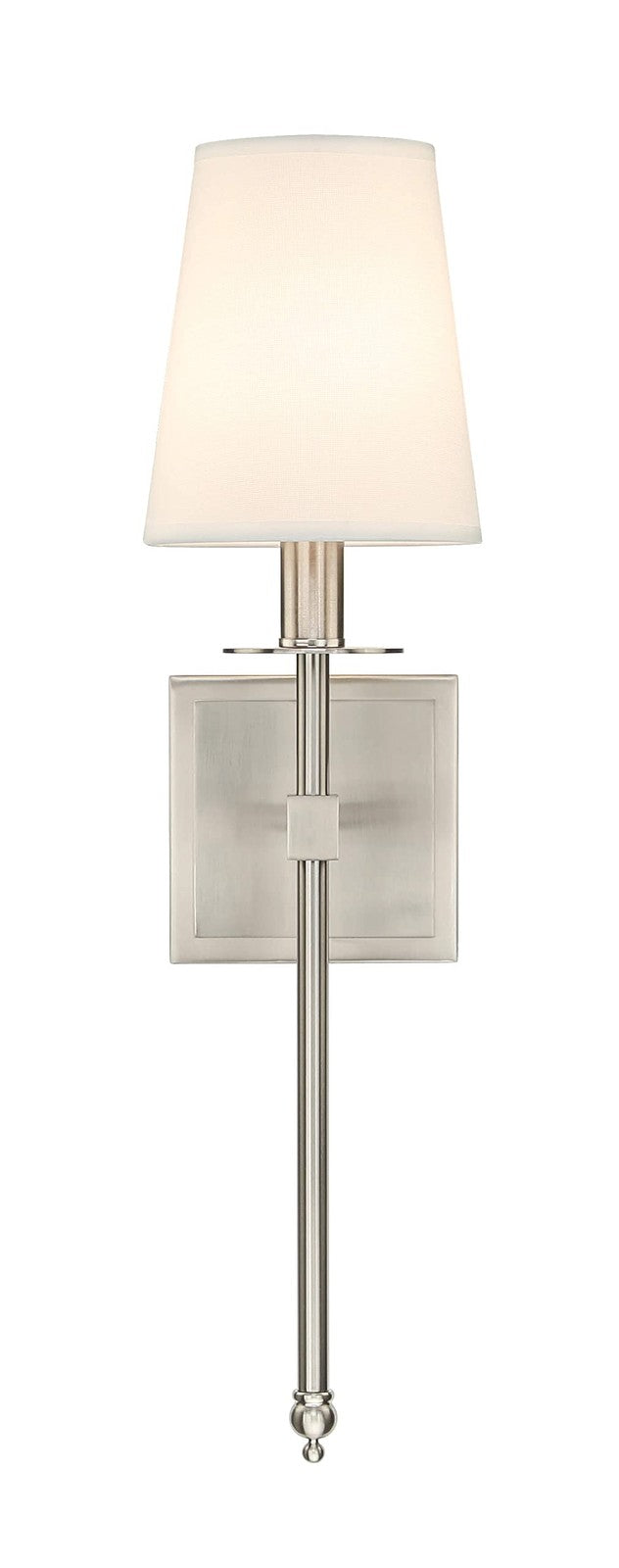 Xinbei Lighting Bedroom Wall Lamps Set Of 2 Modern Bedside Wall Sconce Light
