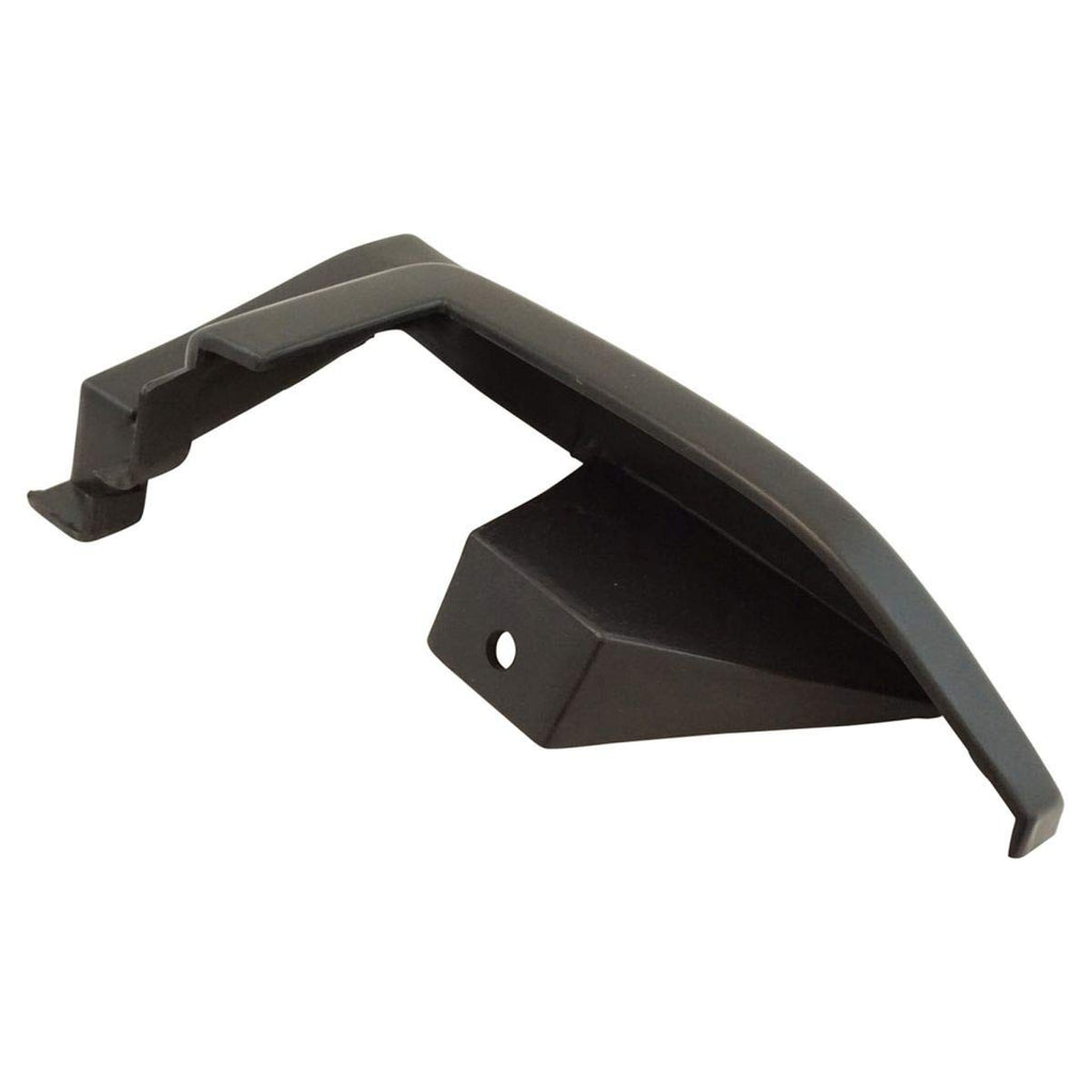 I-Match Auto Parts Front Left Driver Side Bumper To Body Filler For 94-99 Chevy