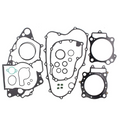 Newyall Complete Full Top And Bottom End Engine Head Gasket Kit For Honda