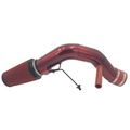 Moosun Cold Air Intake Kit For 2003-2007 Ford 6.0L F-250 F-350 Powerstroke