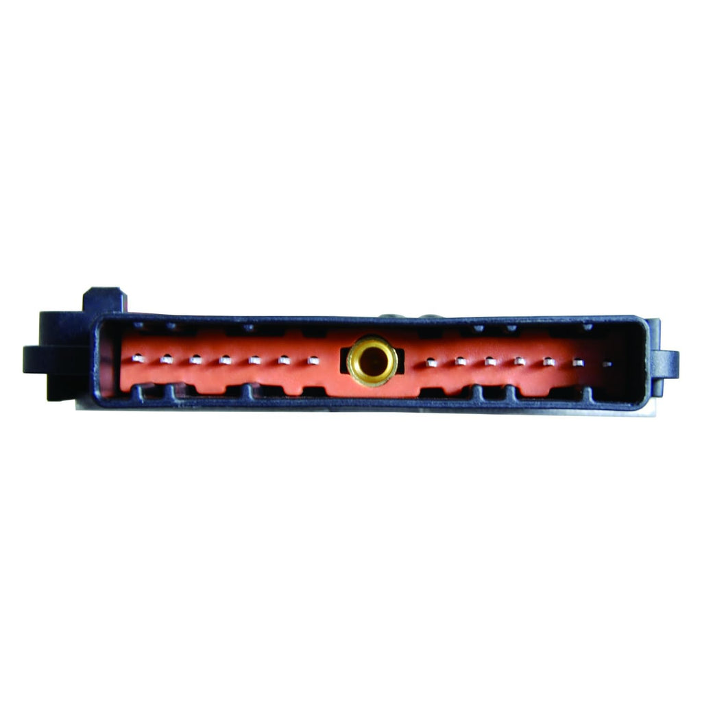 Parts Player Oeg Parts Ignition Control Module Compatible Pontiac Grand Prix