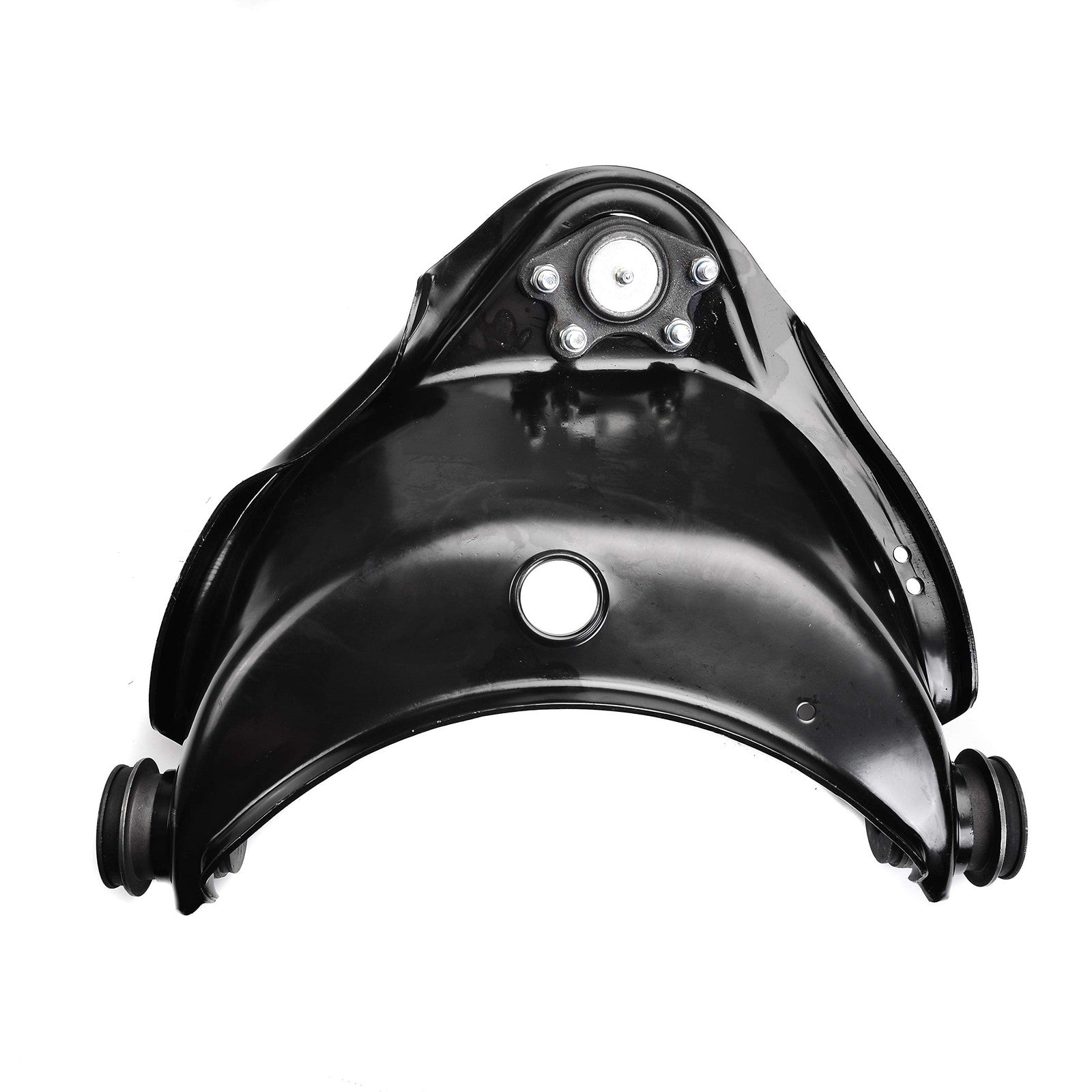 Adigarauto K620160 K620161 Front Upper Control Arm Compatible 1992-1999