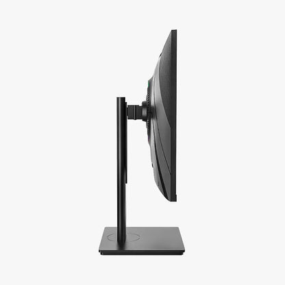 Rehisk 27Inch 180Hz QHD 2K HDR10 Support Gaming Monitor - RE272KV1