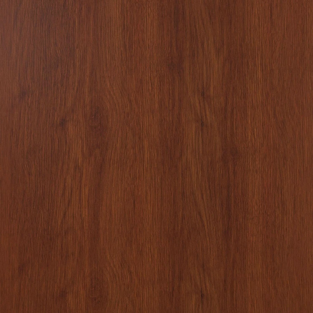 Savana Swivel Counter Stool Cherry Finish Counter Height