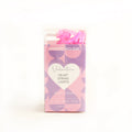 10 LED Heart String Lights Valentine's Day