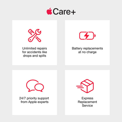 Beats Powerbeats Fit - Wireless Noise Cancelling Workout Earbuds with Secure-Fit Wingtips, Up to 30-Hour Battery Life, Sweat & Water Resistant, Apple & Android Compatible - Gravel Gray
