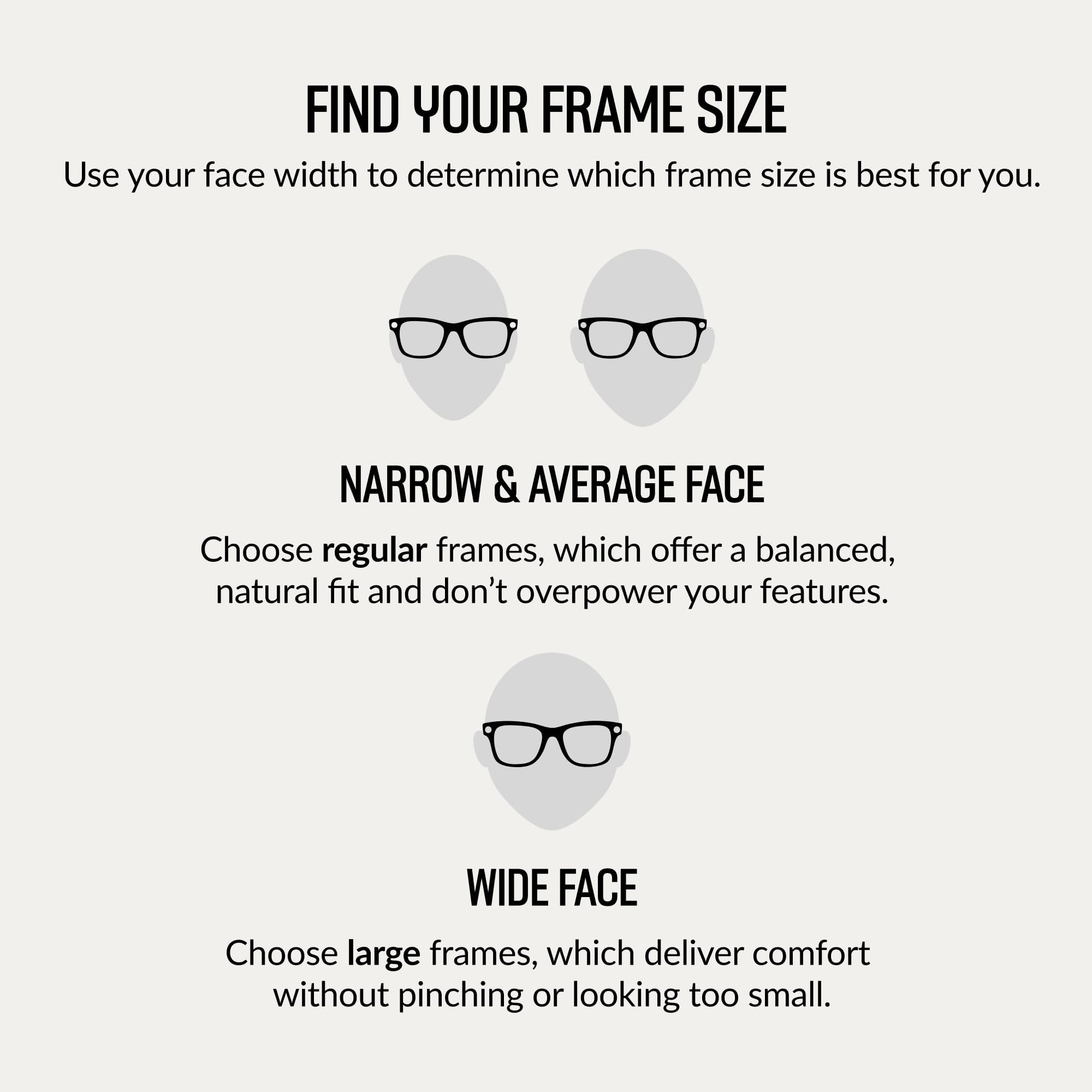Ray-Ban Meta (Gen 1), Wayfarer, Shiny Black | Smart AI Glasses for Men, Women — 12 MP Ultra-Wide Camera, Open-Ear Speakers for Audio, Video Recording and Bluetooth — Green Lenses — Wearable Technology