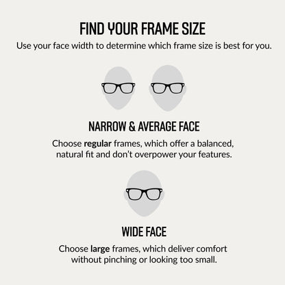 Ray-Ban Meta (Gen 1), Wayfarer, Shiny Black | Smart AI Glasses for Men, Women — 12 MP Ultra-Wide Camera, Open-Ear Speakers for Audio, Video Recording and Bluetooth — Green Lenses — Wearable Technology