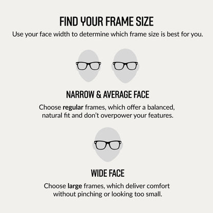 Ray-Ban Meta (Gen 1), Wayfarer, Shiny Black | Smart AI Glasses for Men, Women — 12 MP Ultra-Wide Camera, Open-Ear Speakers for Audio, Video Recording and Bluetooth — Green Lenses — Wearable Technology