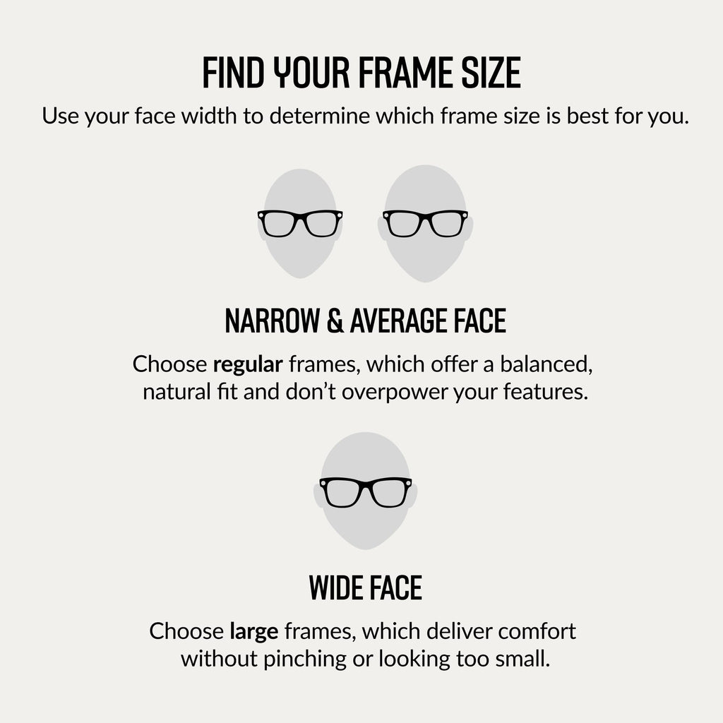 Ray-Ban Meta Skyler (Gen 2) with Meta AI, photo and video capture, longer battery life - Shiny Transparent Peach, Transitions® Brown Lenses