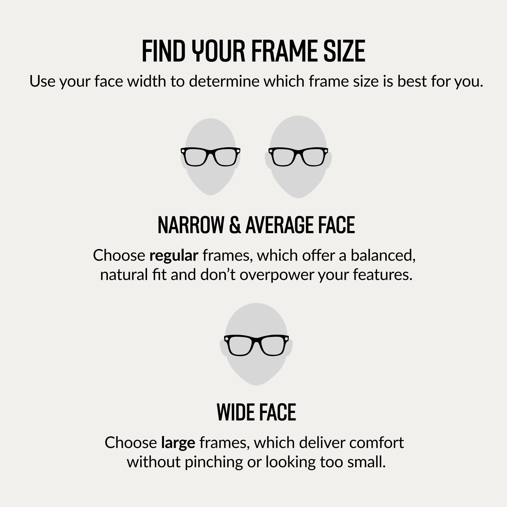 Ray-Ban Meta Skyler (Gen 2) with Meta AI, photo and video capture, longer battery life - Shiny Transparent Peach, Transitions® Brown Lenses