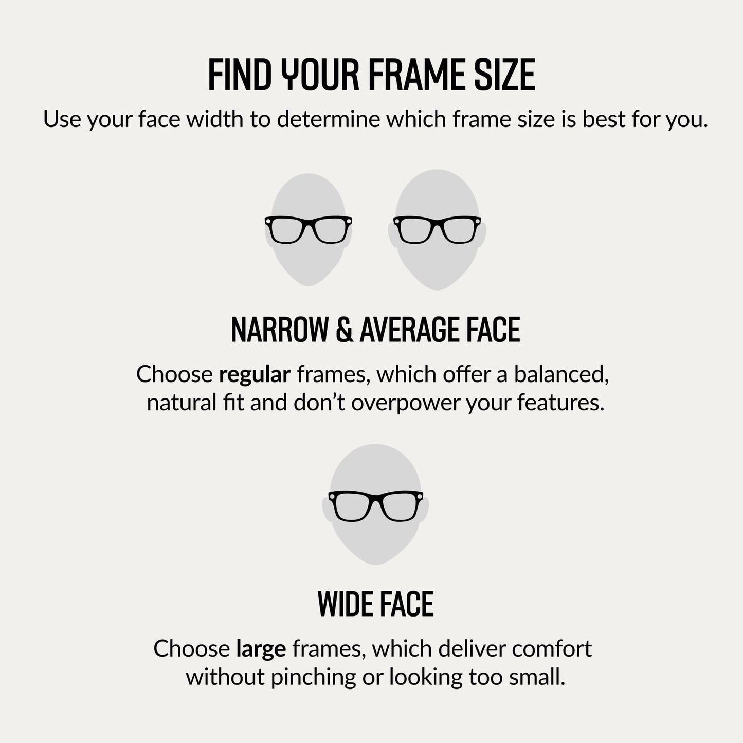 Ray-Ban Meta Skyler (Gen 2) with Meta AI, photo and video capture, longer battery life - Shiny Transparent Peach, Transitions® Brown Lenses