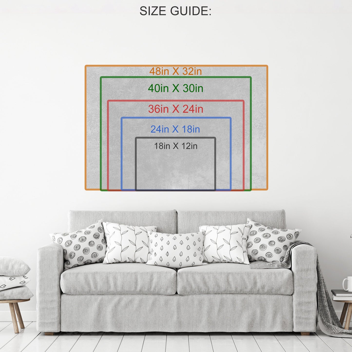 Everyone Wants To Be An Ex-Ray Tech Canvas Wall Art, Till It's Time To Do X-Ray Shit, X-Ray Tech Decor