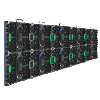 Rehisk MW2.9i 2.9MM SMD LED VIDEO PANEL