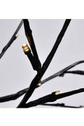 5ft 120L Tree Light, Warm White