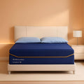 Queen 12Inch Cooling Gel Memory Foam Mattress CertipurUS