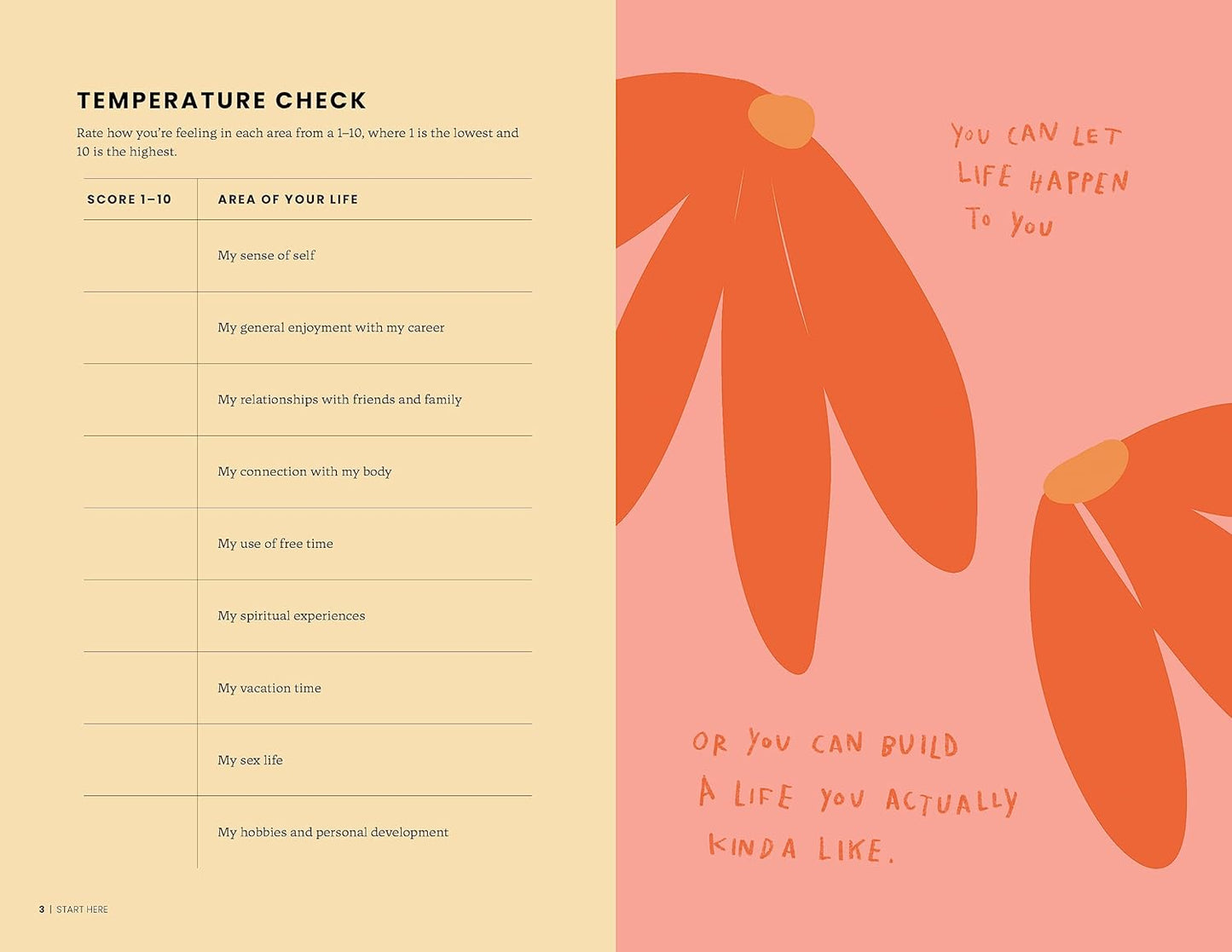 The Reset Workbook