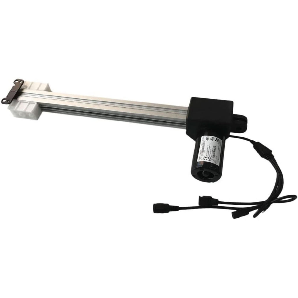 Power Recliner Motor Actuator 750N Push Pull DC Motor