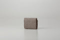 Folded Wallet - New Grecian