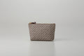Pouch - New Grecian