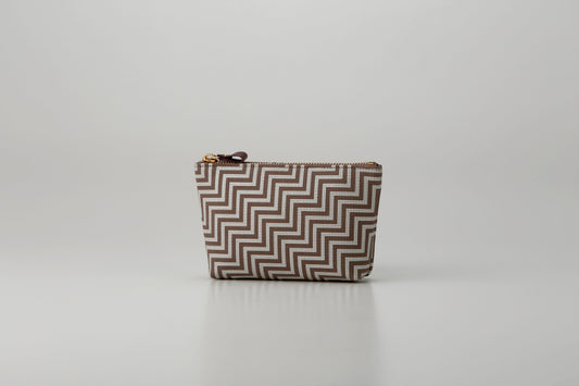 Pouch - New Grecian