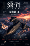 SR-71