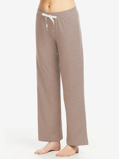 Donna Pant