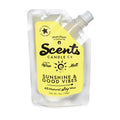 Sunshine & Good Vibes by Scents