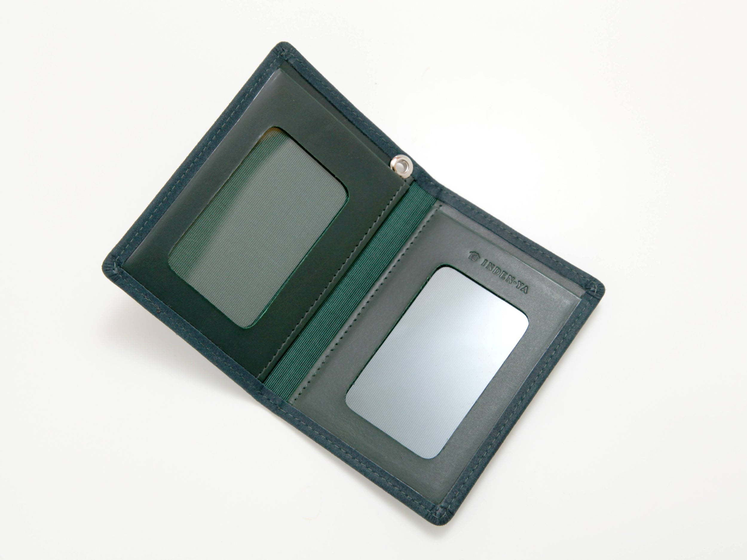 INISHIE Pass Case G