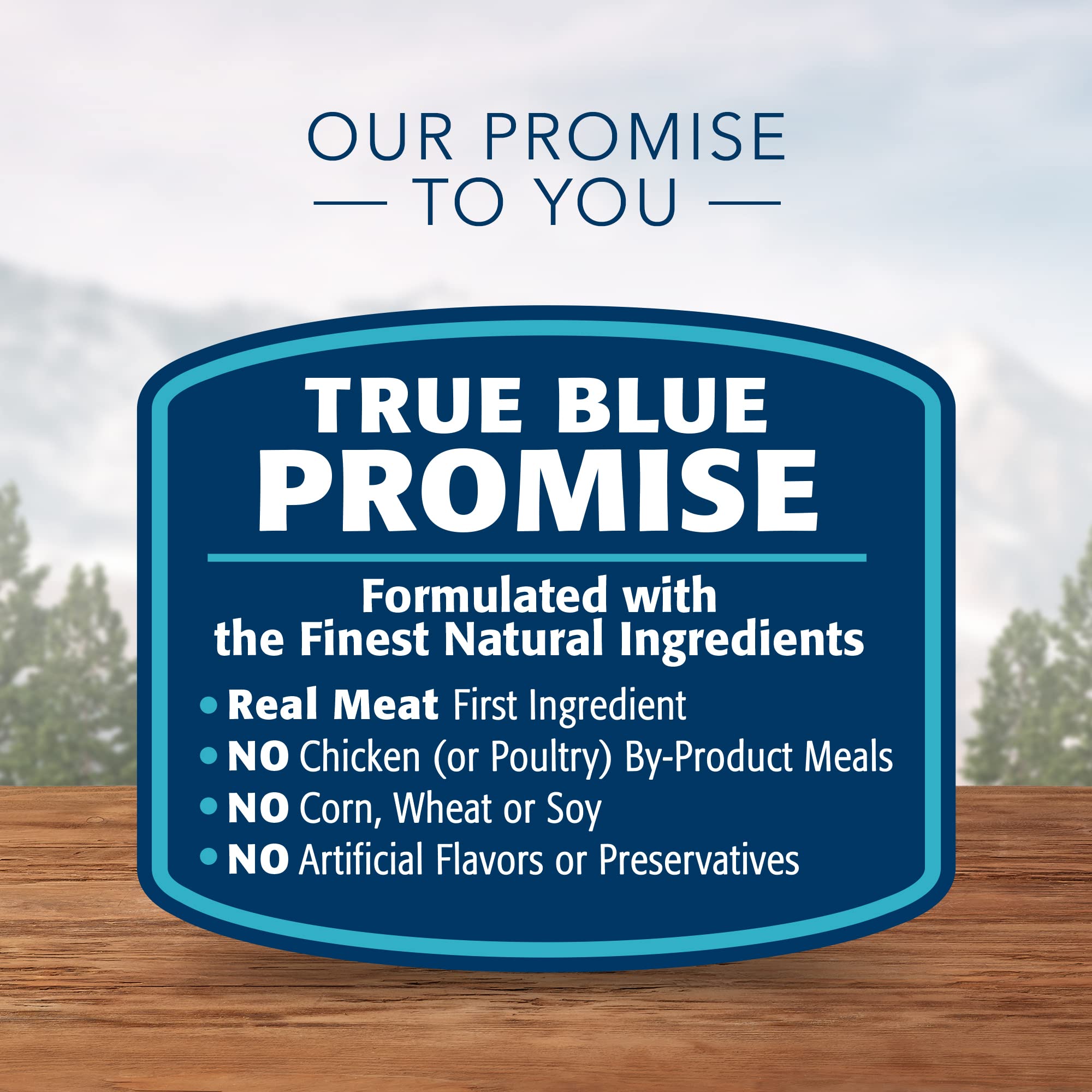 Blue Buffalo Life Protection Formula Healthy Weight Adult Dry Dog Food, Supports an Ideal Weight, Made with Natural Ingredients, Chicken & Brown Rice Recipe, 5-lb Bag