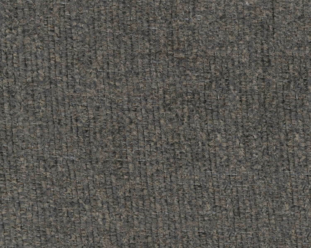 Queen Memory Foam Convertible Sofa Sleeper Charcoal