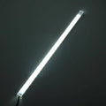 LED Strip Bar Light 1M - White
