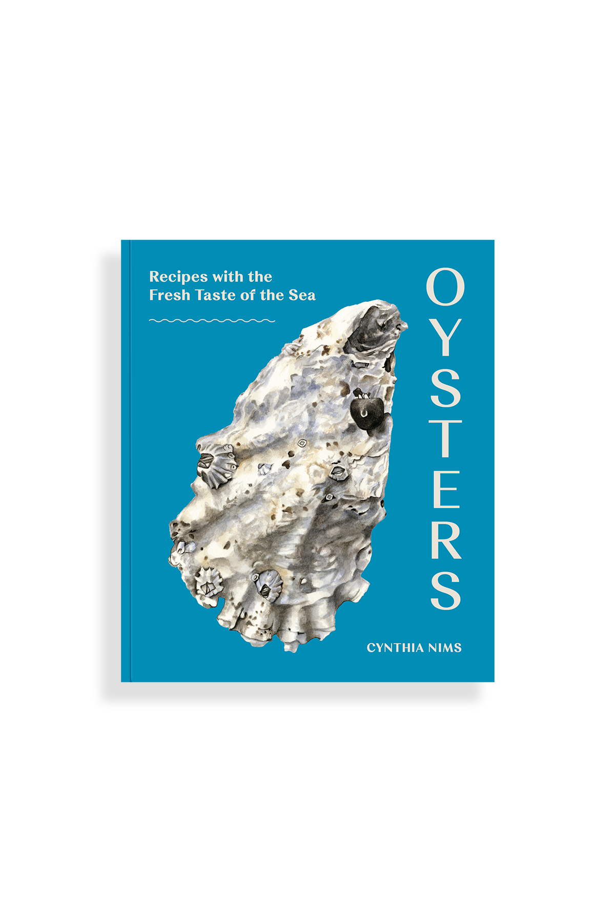 Oysters