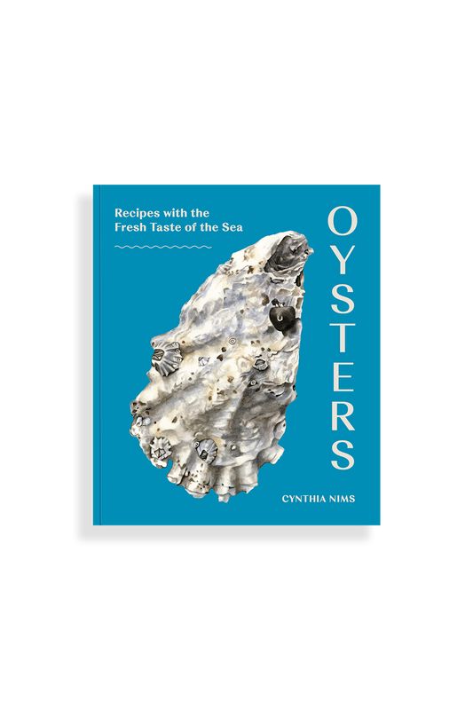Oysters