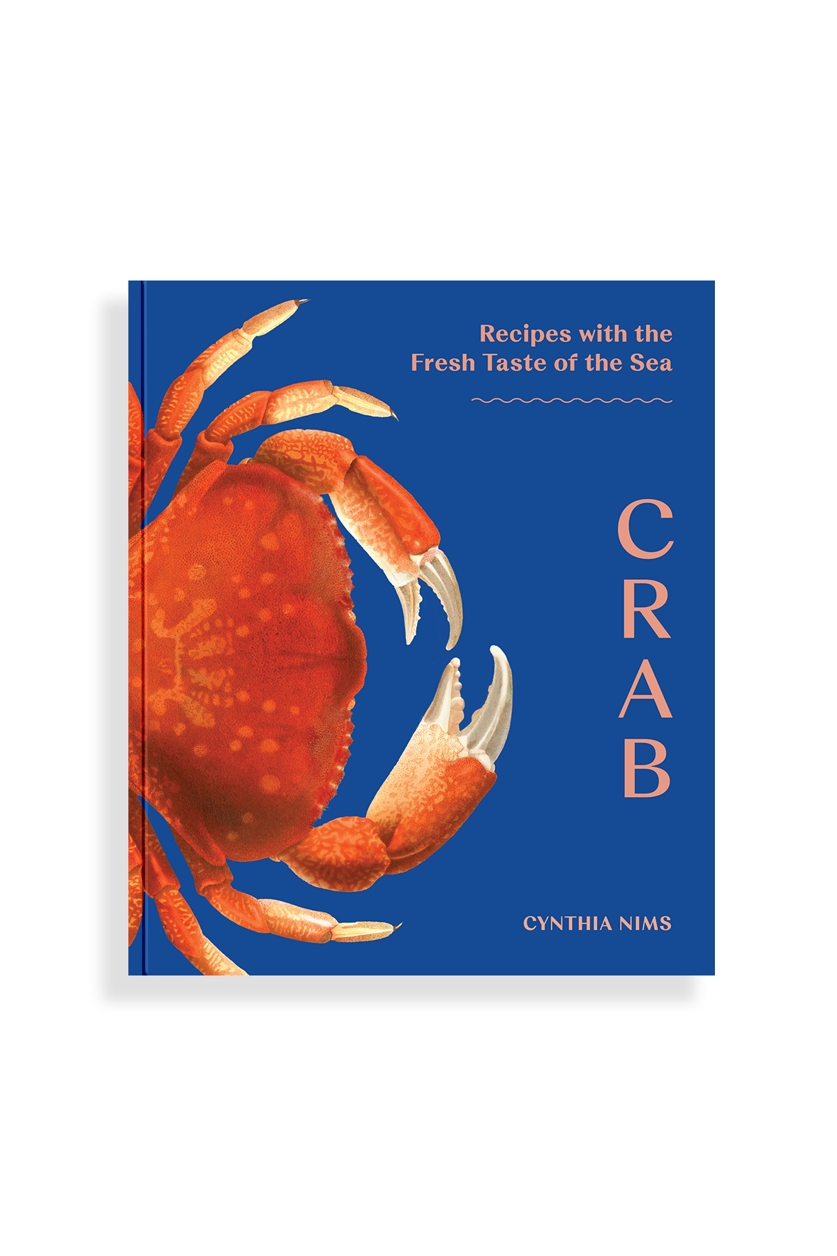 Crab