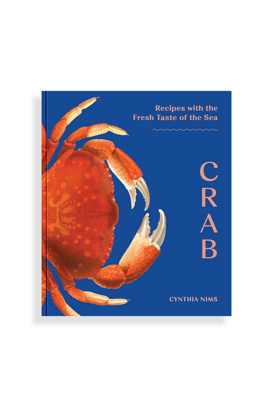 Crab