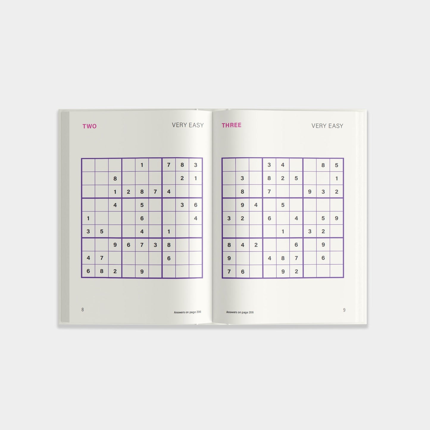 Maria Shriver, Patrick Schwarzenegger, and MOSH Present: Sudoku