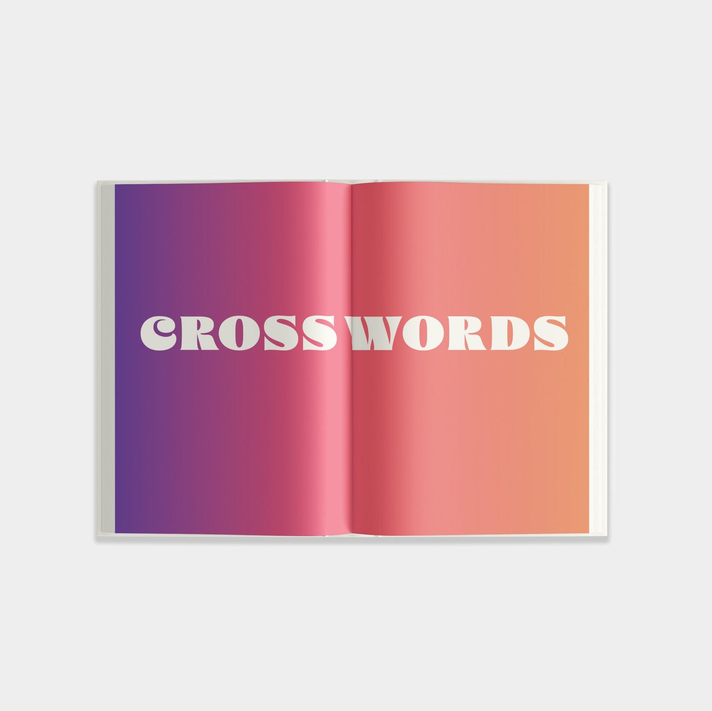 Maria Shriver, Patrick Schwarzenegger, and MOSH Present: Crosswords