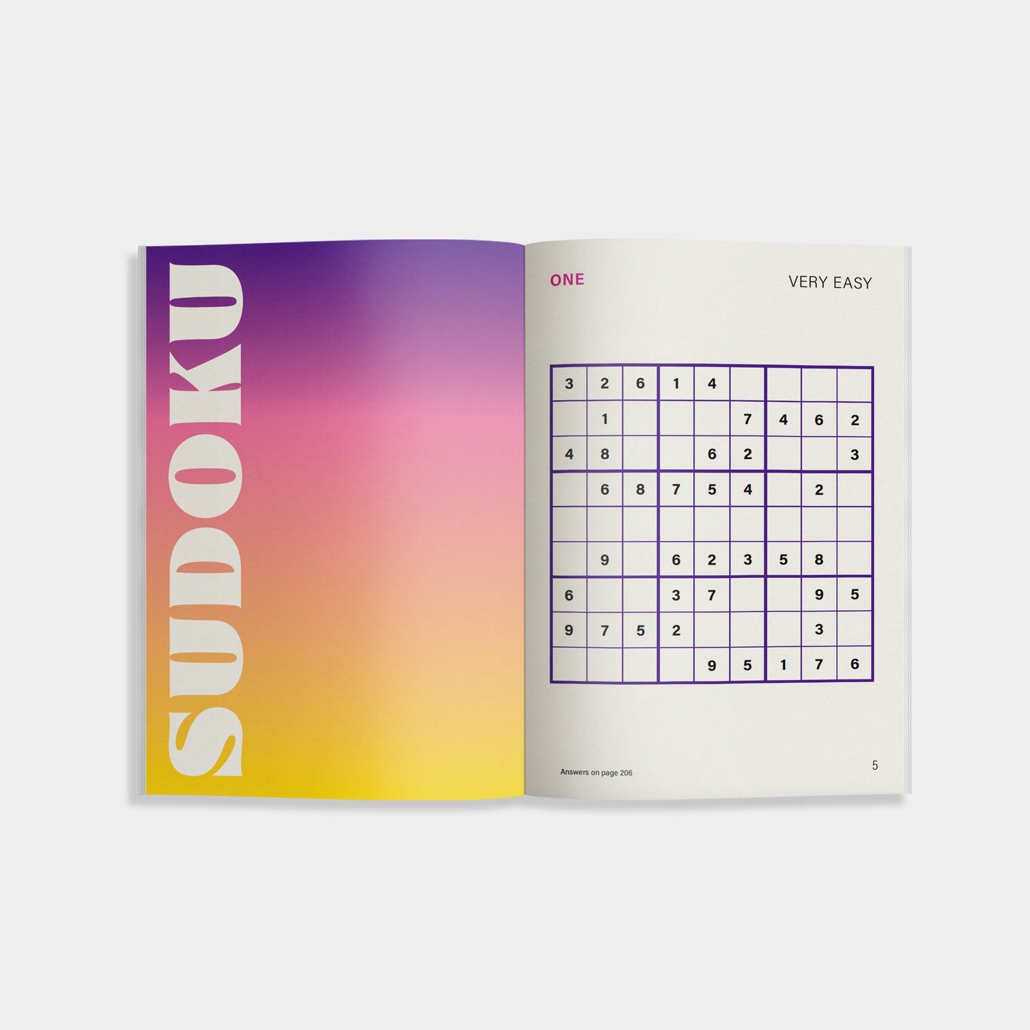 Maria Shriver, Patrick Schwarzenegger, and MOSH Present: Sudoku (Paperback)