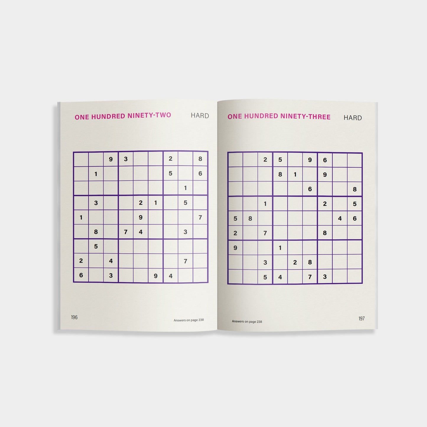 Maria Shriver, Patrick Schwarzenegger, and MOSH Present: Sudoku (Paperback)