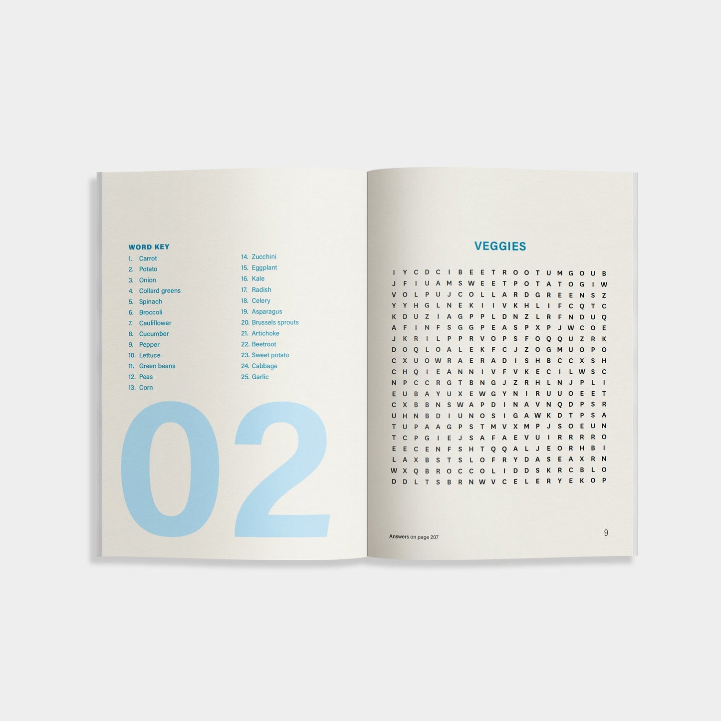 Maria Shriver, Patrick Schwarzenegger, and MOSH Present: Word Search (Paperback)