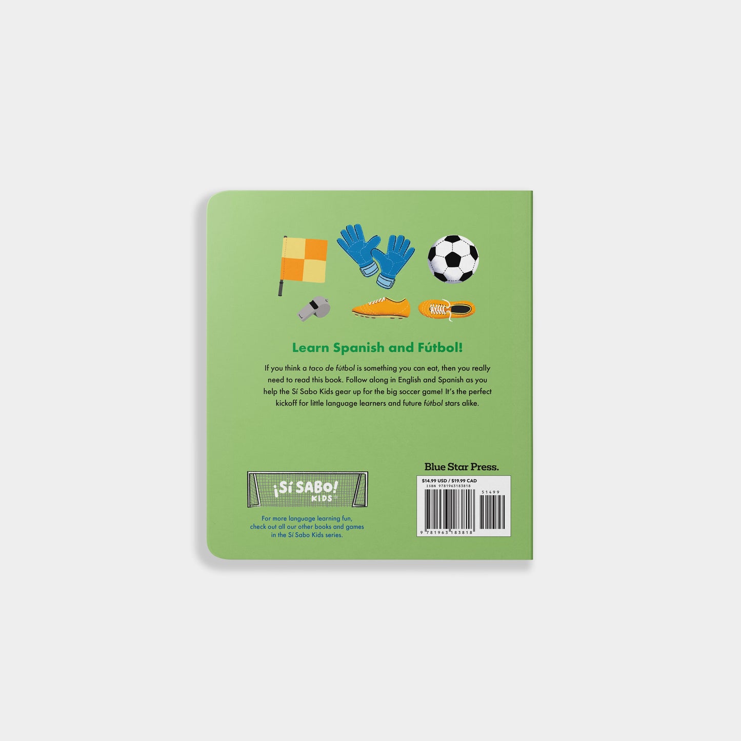 ¡GOOOOL!