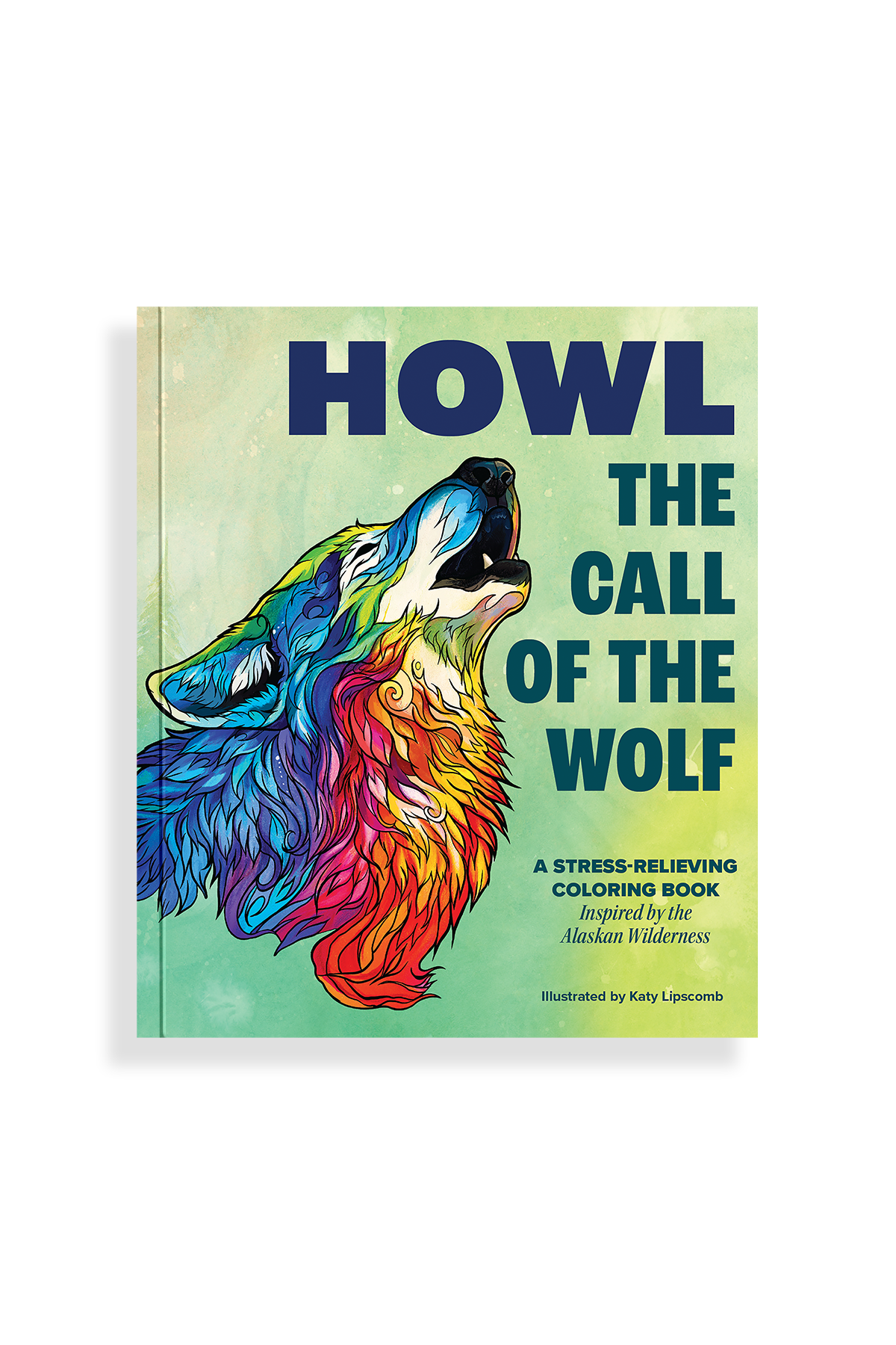 Howl