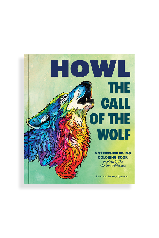Howl