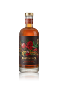 Abstinence Cape Malt