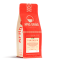 Tanzania Peaberry
