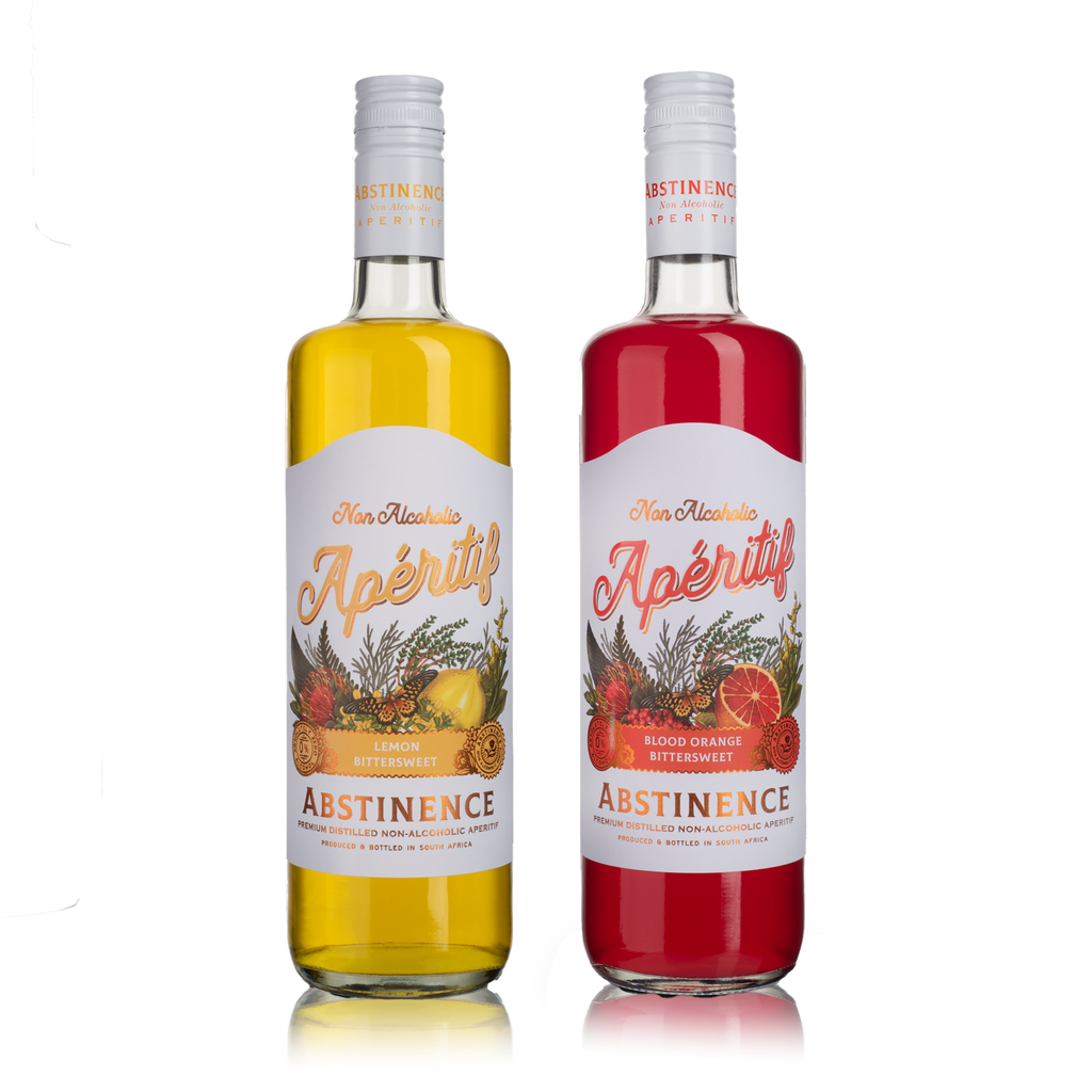Aperitif All Day Bundle