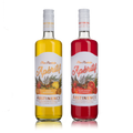 Aperitif All Day Bundle